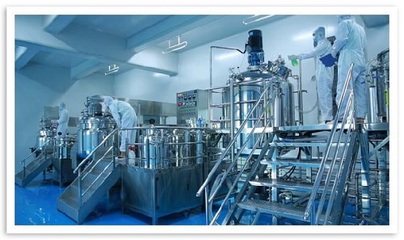 自然蘭高效活性提取技術(shù)發(fā)明專利申請(qǐng)獲受理，引領(lǐng)技術(shù)開(kāi)發(fā)新篇章