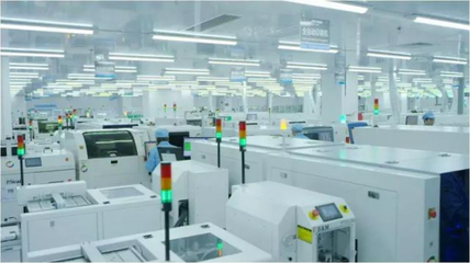 專訪羅曼斯王偉志 技術(shù)開(kāi)發(fā)中的年輕思維與彎道超車(chē)之道