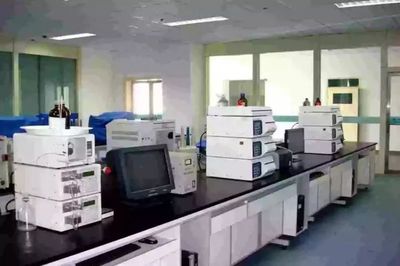 蘭州石化職業(yè)技術(shù)學(xué)院技術(shù)開(kāi)發(fā) 產(chǎn)教融合驅(qū)動(dòng)創(chuàng)新