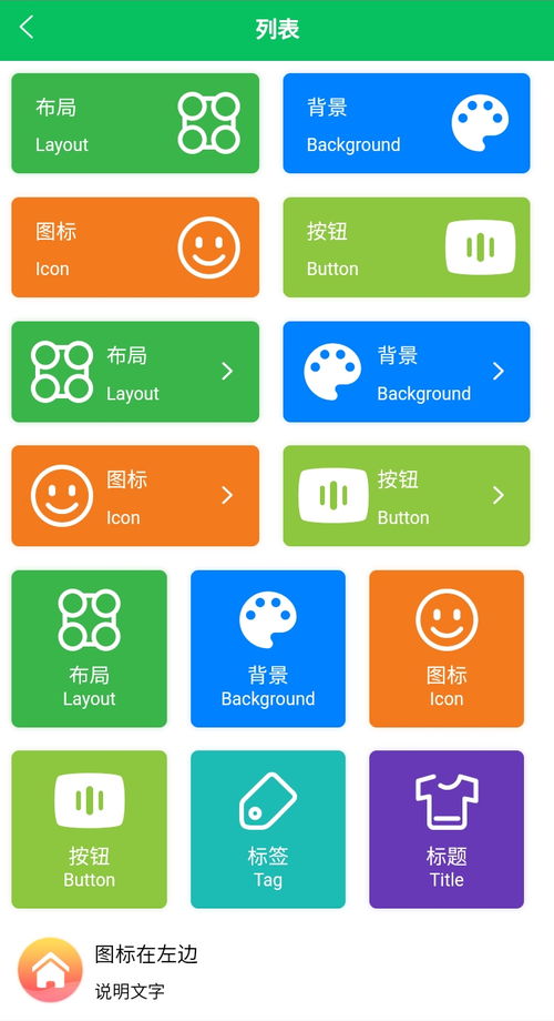 打通設計、產品與技術 構建高效協作的可視化工具鏈