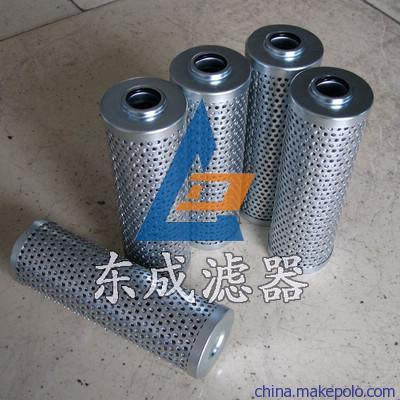 高效過濾，品質保證 新鄉市東成濾器供應HX-25x20濾芯全解析